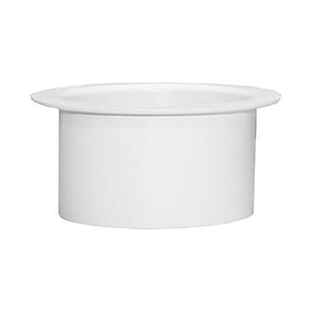 Stormwater Gutter Pop 90mm