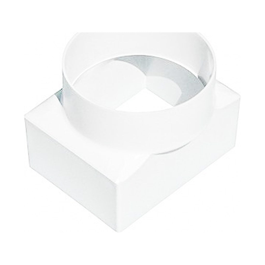 Stormwater DPA 100mm x 80mm x 90mm
