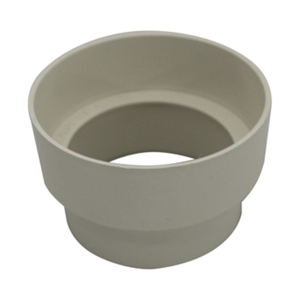 Stormwater DPA 75mm Galv X 90mm