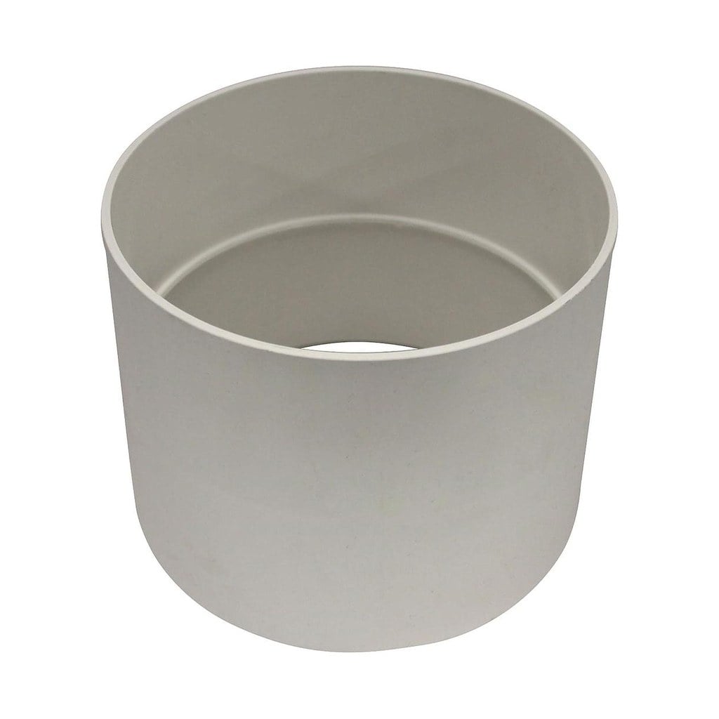 Stormwater Coupling 90mm Slip