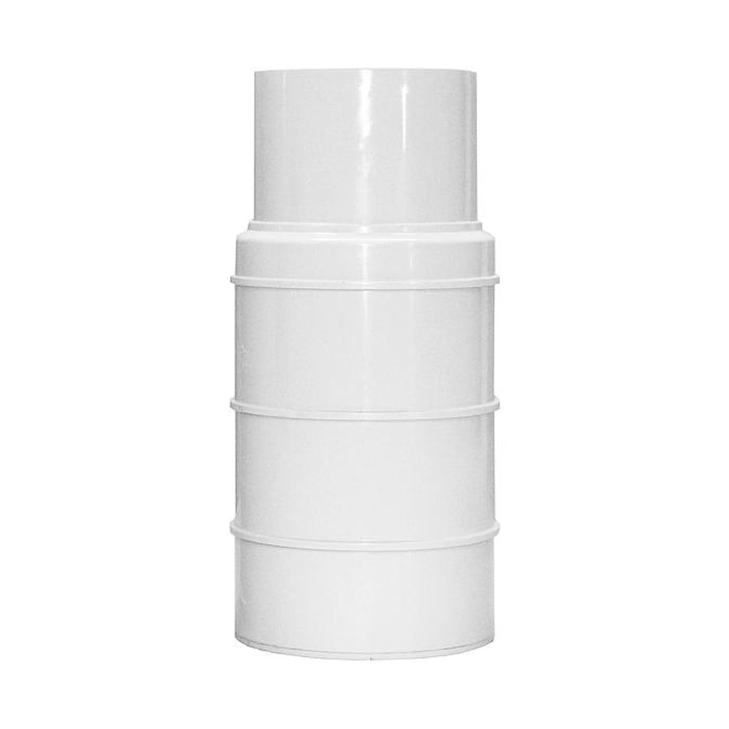 Stormwater Coupling 90mm Expander