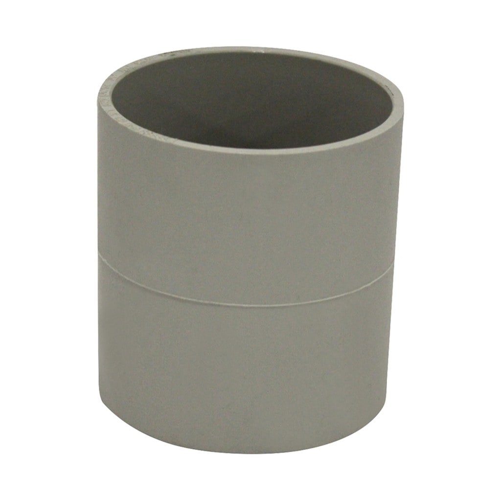 DWV Coupling 100mm