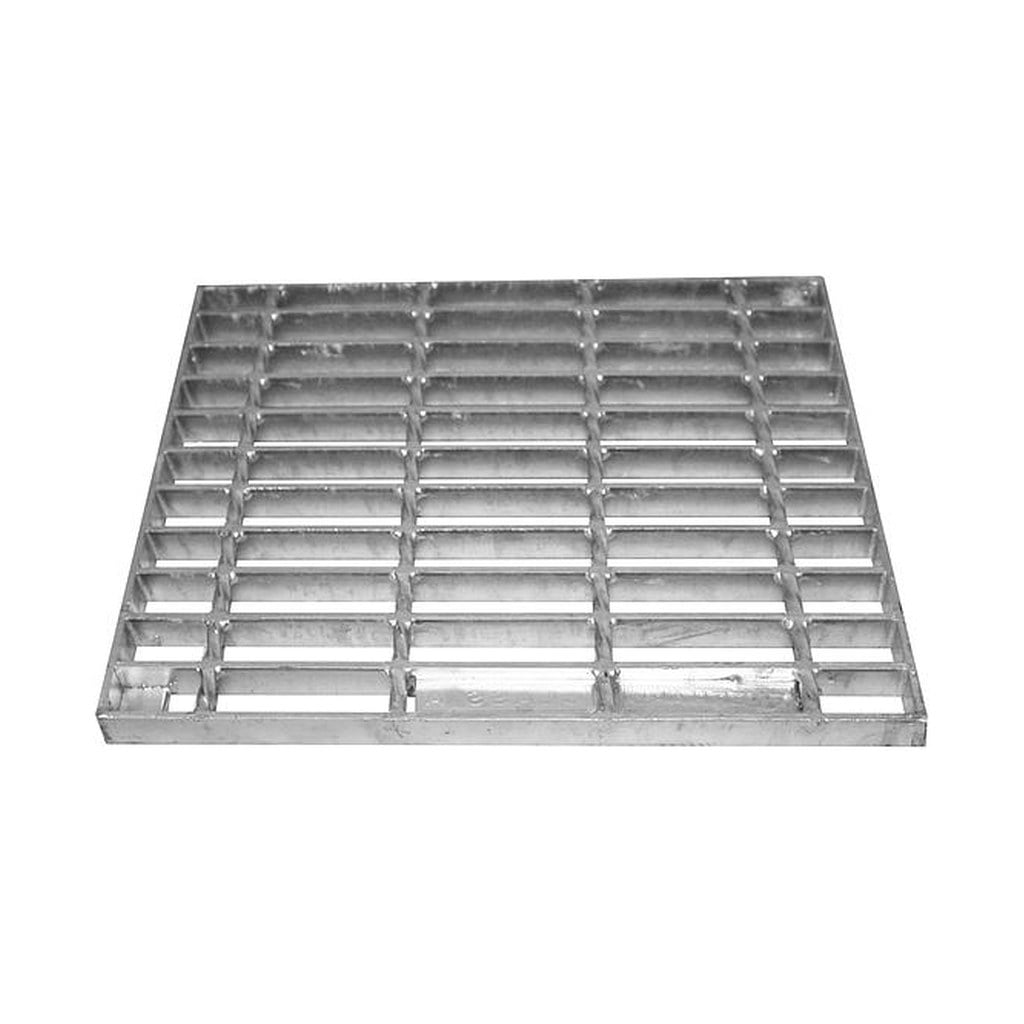 Grate 300 Series Light Duty