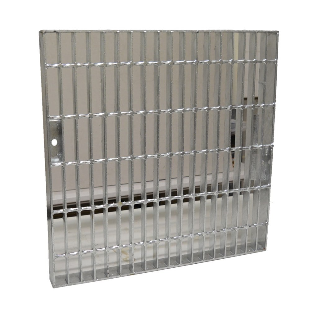 Grate 450 Series Light Duty