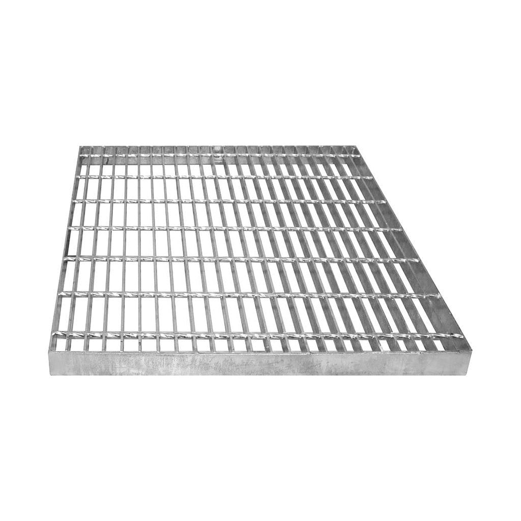 Grate 600 Series Light Duty