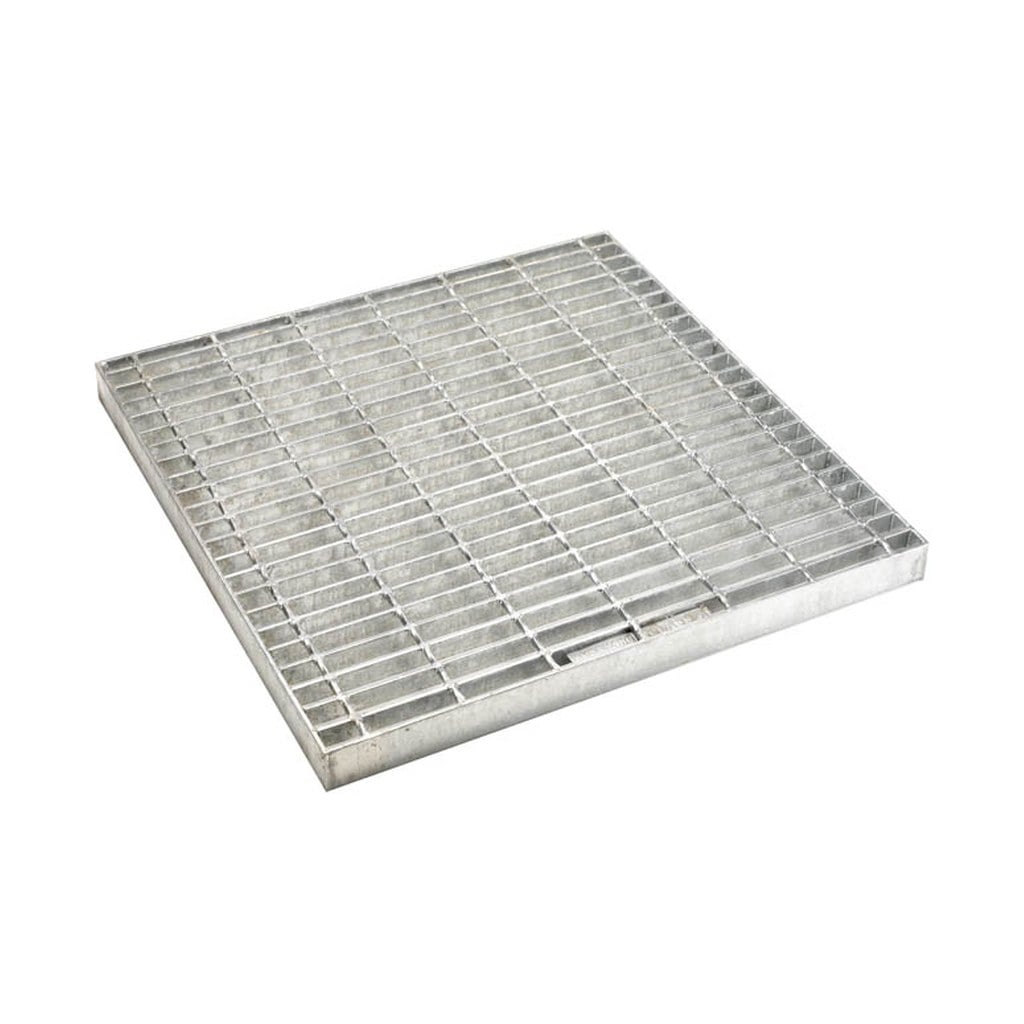 Grate 450 Series Medium Duty Class B