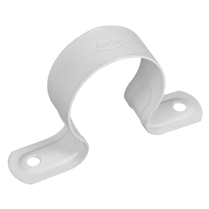 Stormwater Bracket Abey Clip Head 75mm