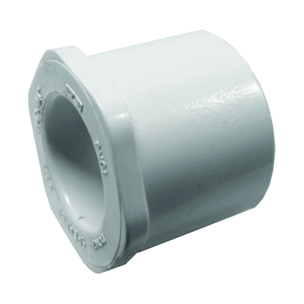 PVC Reducing Bush 32 x 20mm
