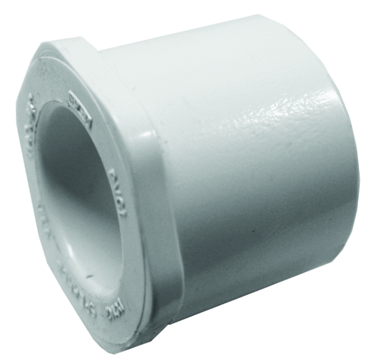 PVC Reducing Bush 32 x 20mm