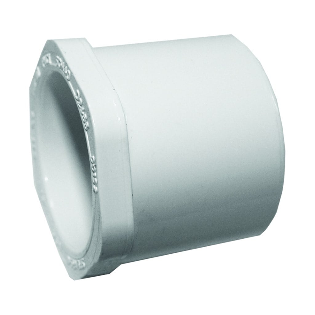 PVC Reducing Bush 32 x 25mm
