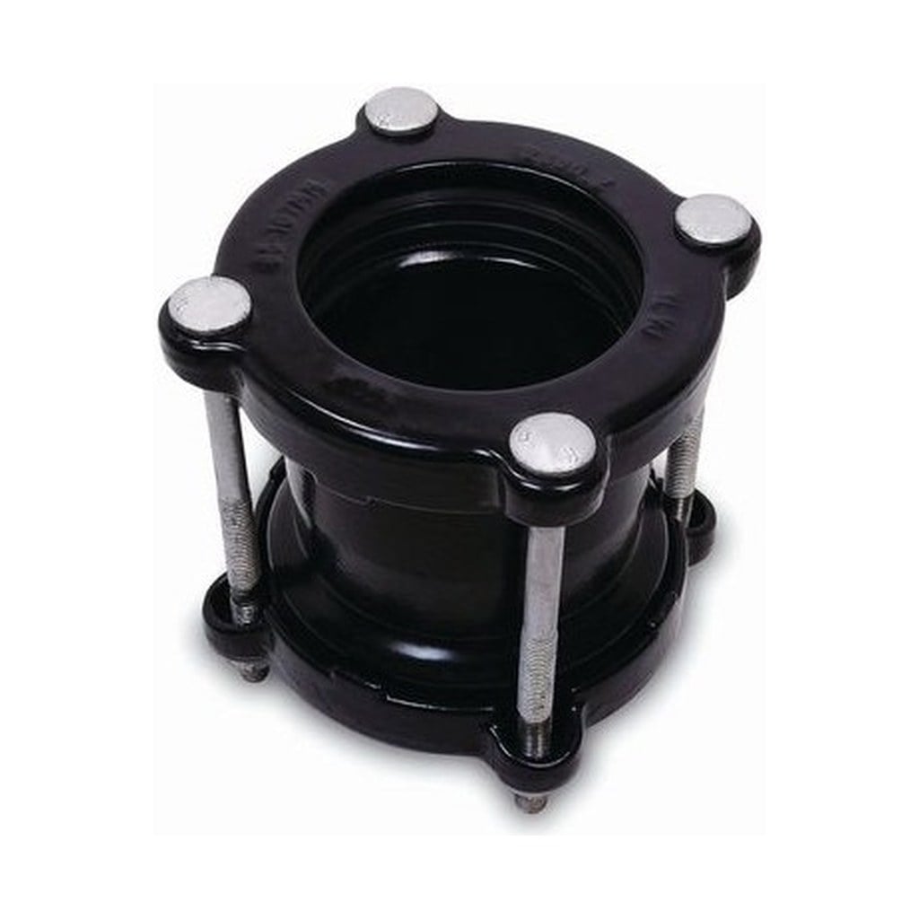 Mechanical Coupling Maxifit 150mm