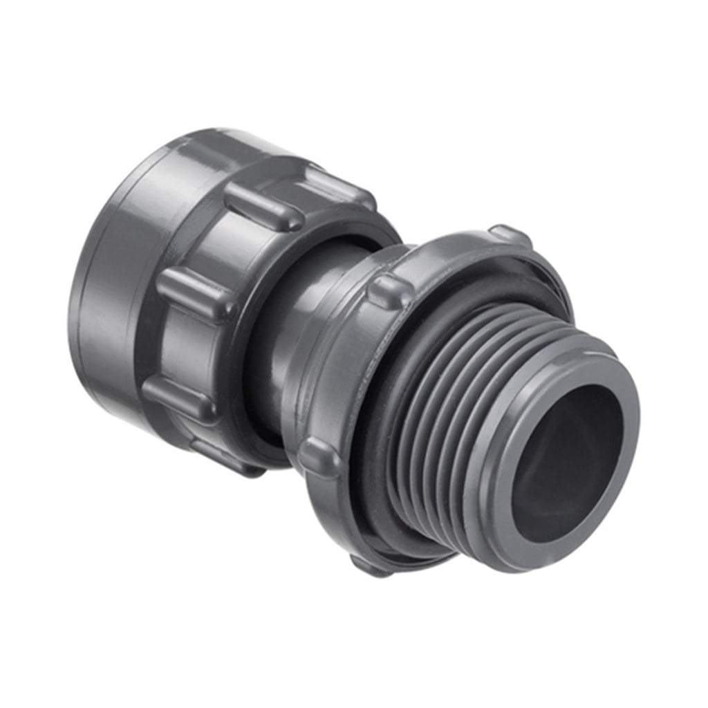 Manifold Spears 25MM Swivel Coupling MF
