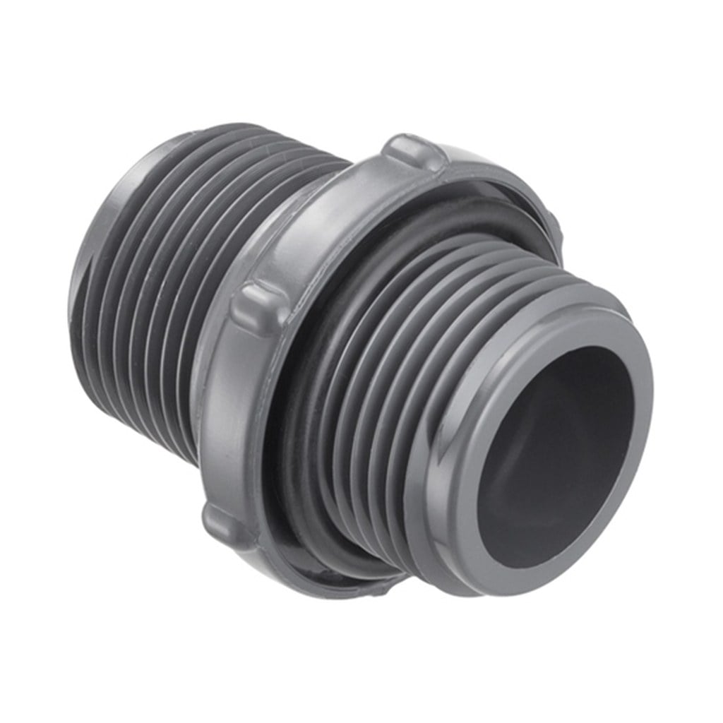 Manifold Spears 25MM O Ring Nipple