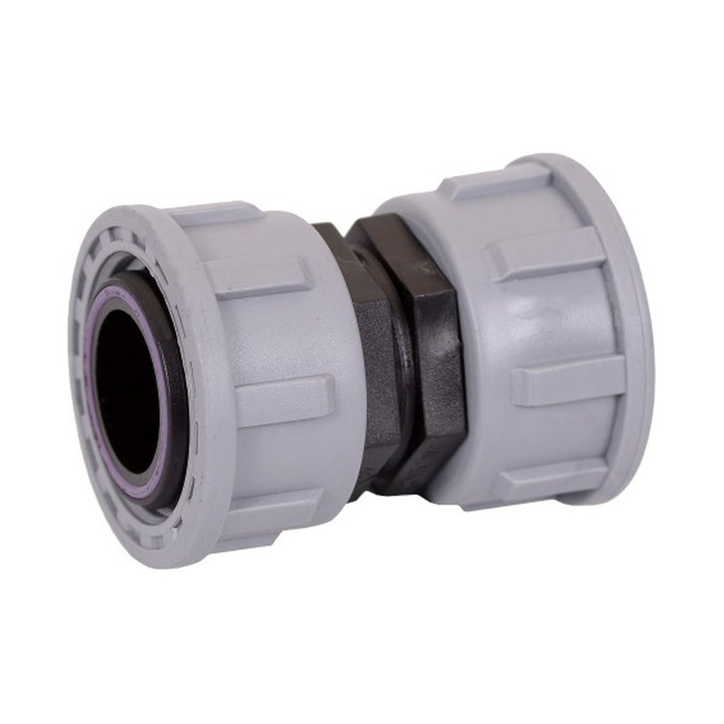 Manifold Tavlit 25mm Coupling X FF