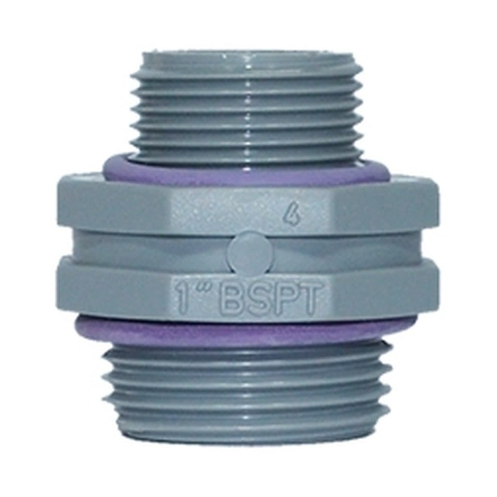 Manifold Tavlit Nipple 25 X 20mm