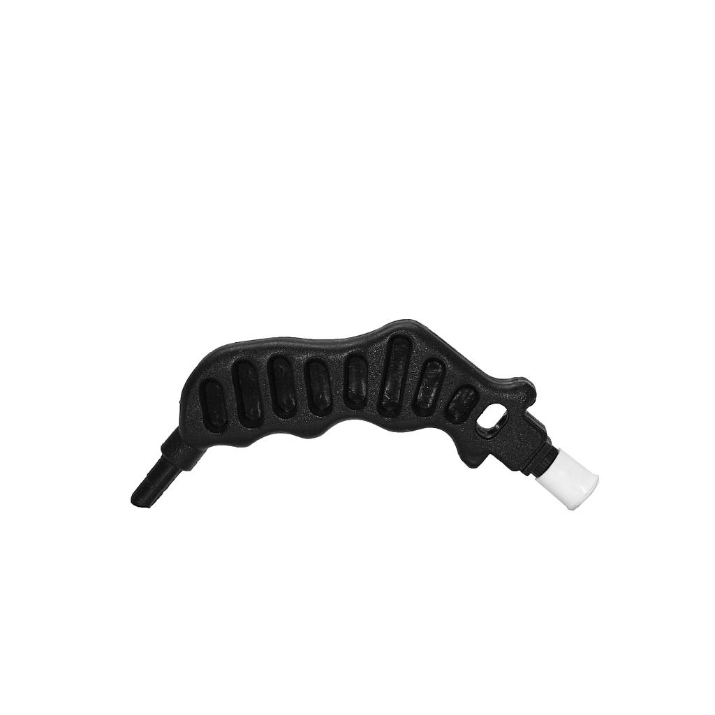 Tool Punch 7mm Pro