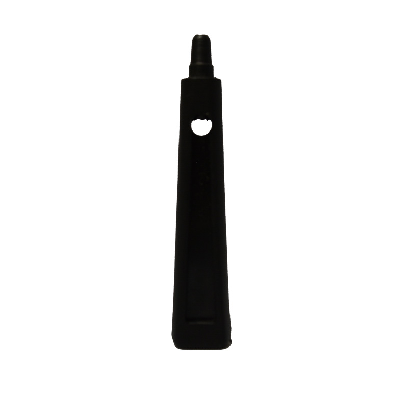 Tool Miniscape Punch Budget