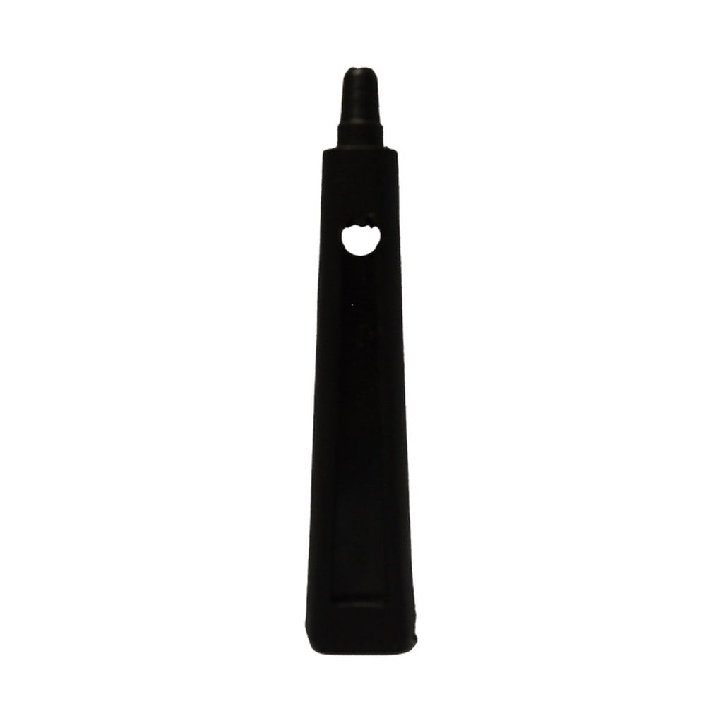 Tool Miniscape Punch Budget