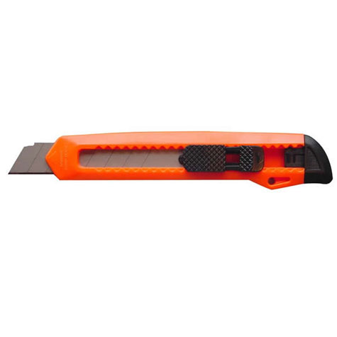 Diplomat Large Snap Cutter 18mm