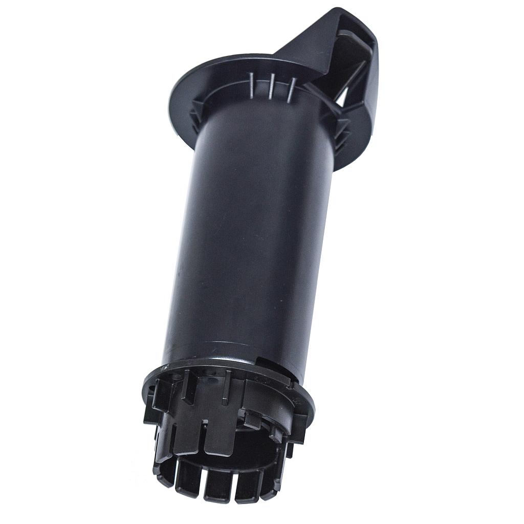 Toro 118-1854 - Valve Ins Tool (INF50)
