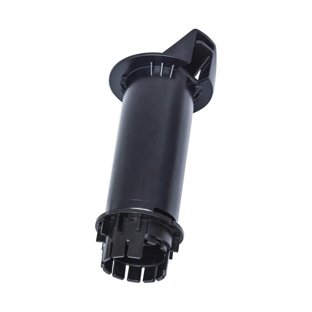 Toro 118-1844 - Valve Ins Tool (INF30)