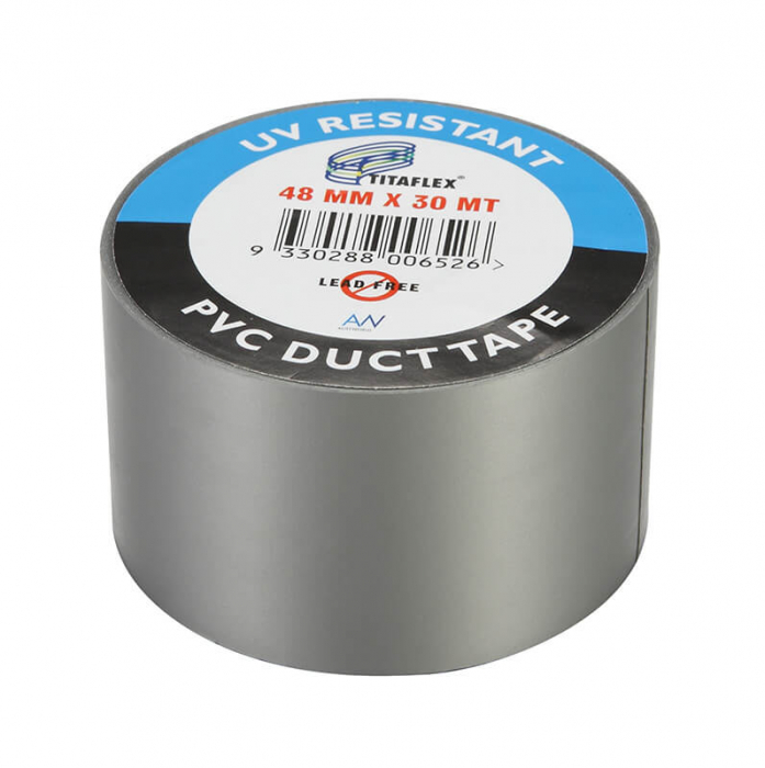 Tape Ducting 48mm x 30m