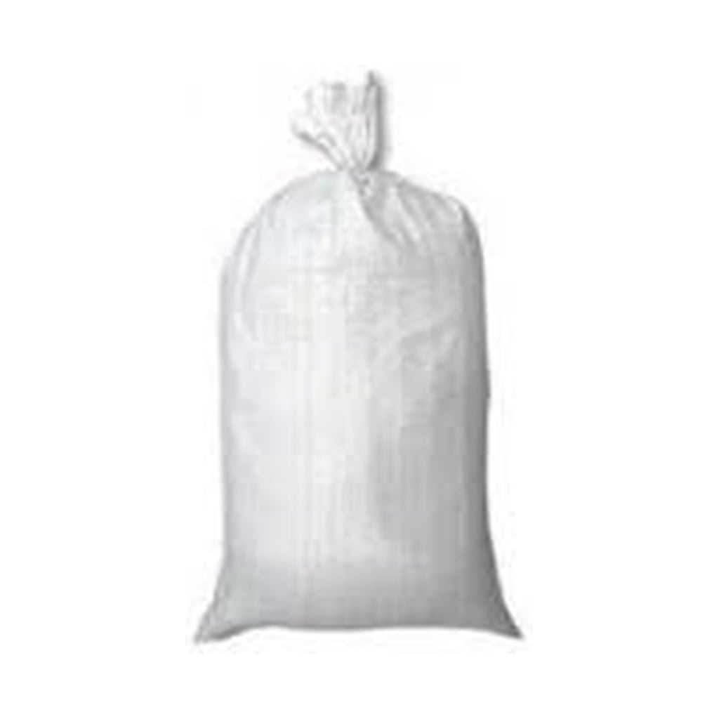 Yerganbags Valve Box Aggregate
