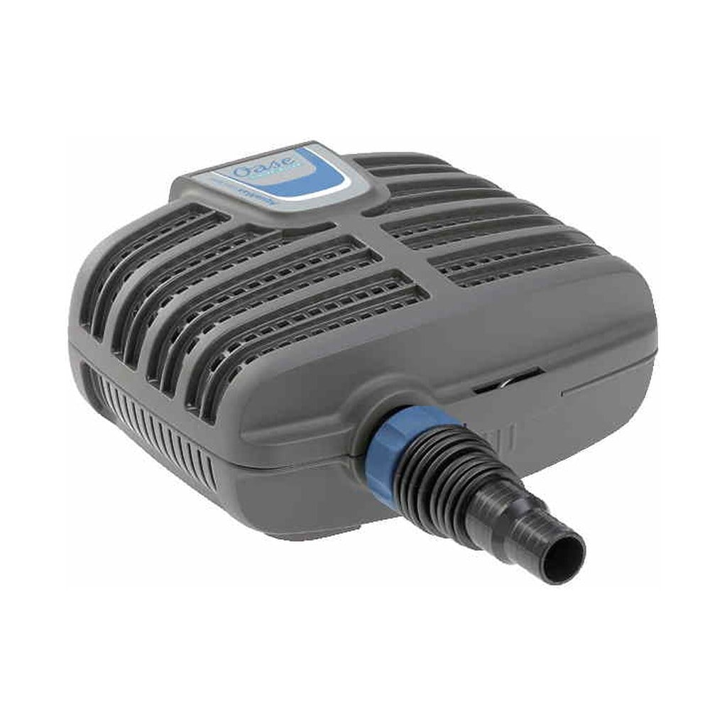 OASE Aquamax Eco Classic 2500
