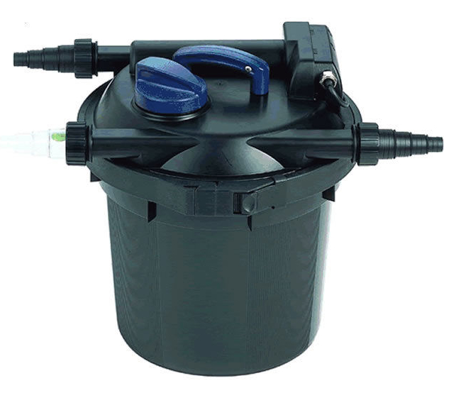 OASE Filtoclear 6000 (DISCONTINUED)