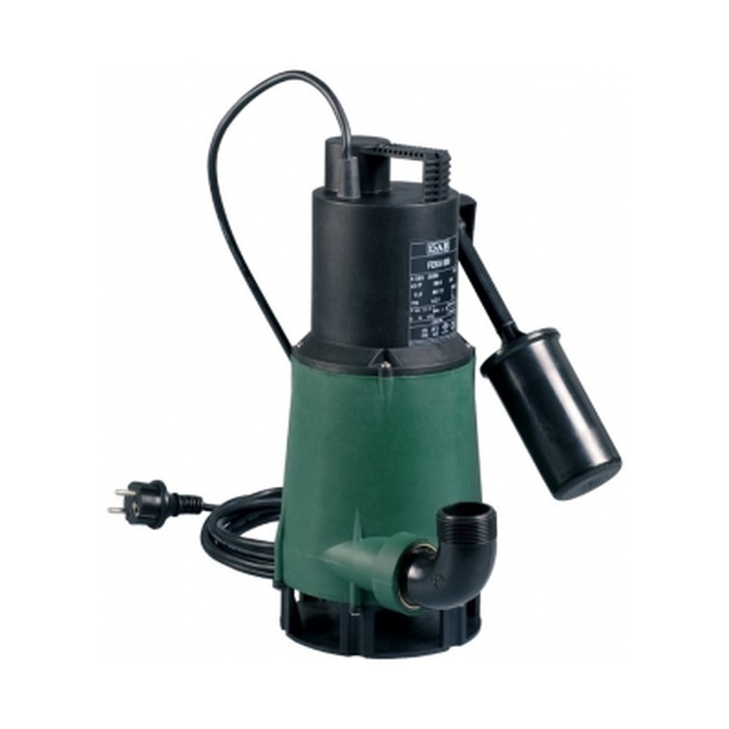 DAB Nova 180A Sump Pump 80L/M