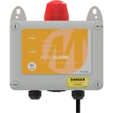 Liquid Level Alarm - Deluxe