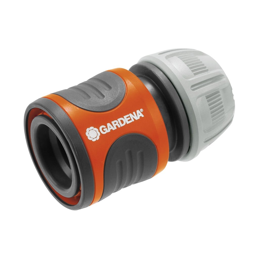 Gardena Hose Connector 13mm