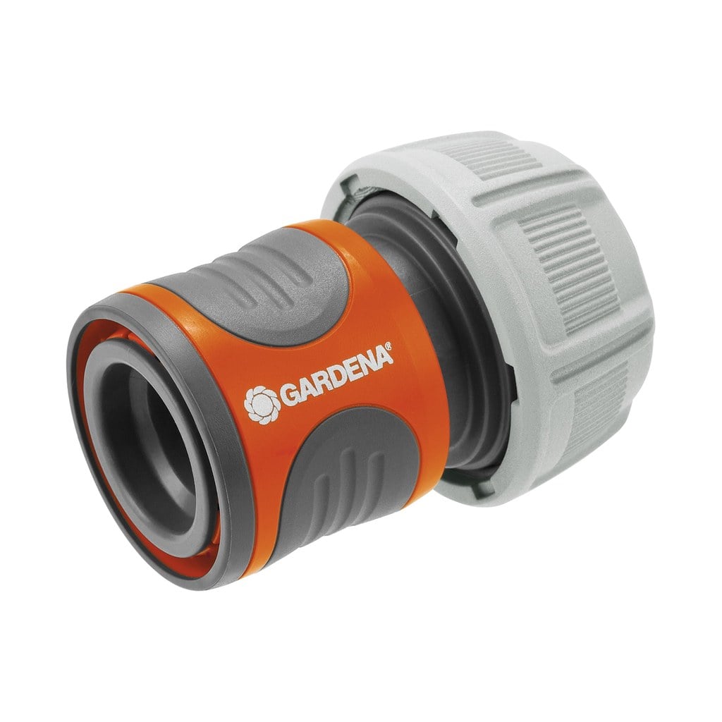 Gardena Hose Connector 19mm