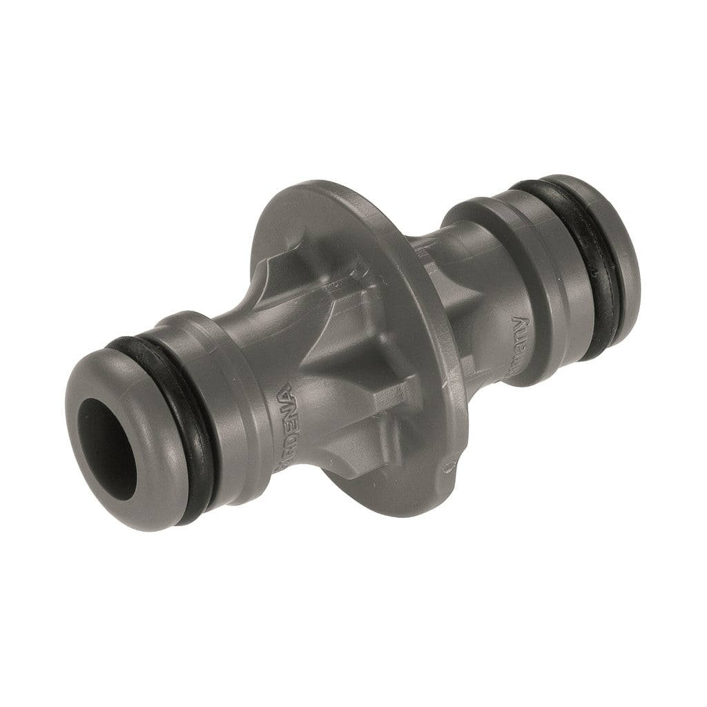 Gardena Hose Coupler 13mm