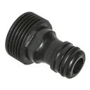 Sprinkler Adaptor 20mmMi x SNAP LQ9B