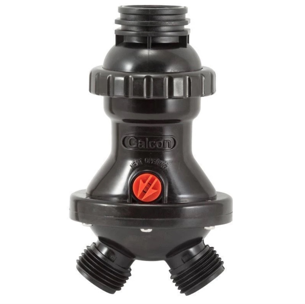 Galcon Altvalve 2 Way Valve