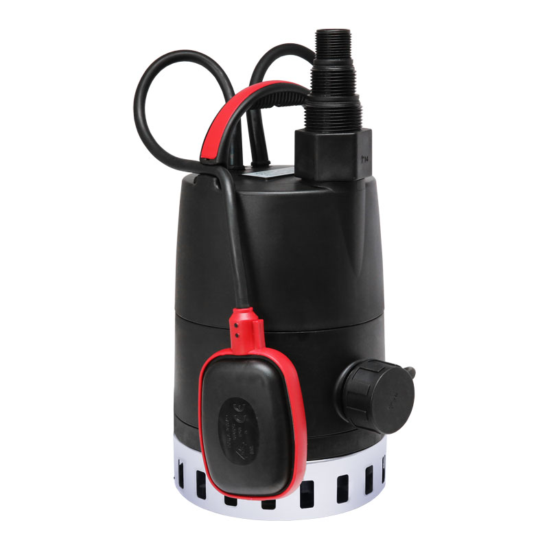 Grundfos Unilift CC7 Sump Pump 96280974