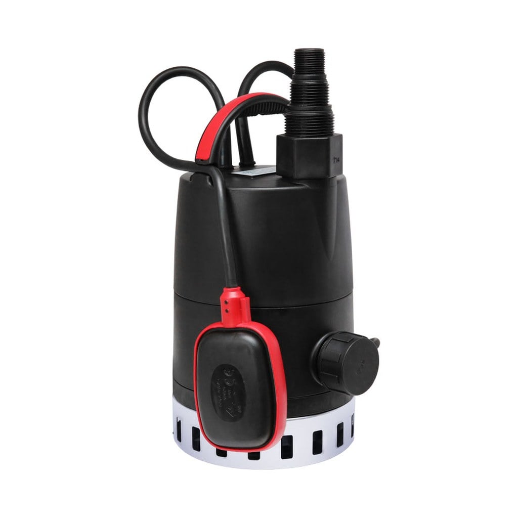 Grundfos Unilift CC7 Sump Pump 96280974