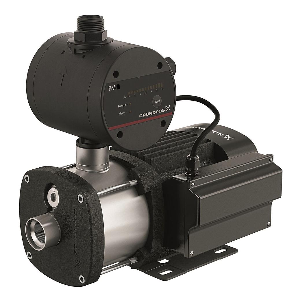 Grundfos CMB SP 1-36 98507562