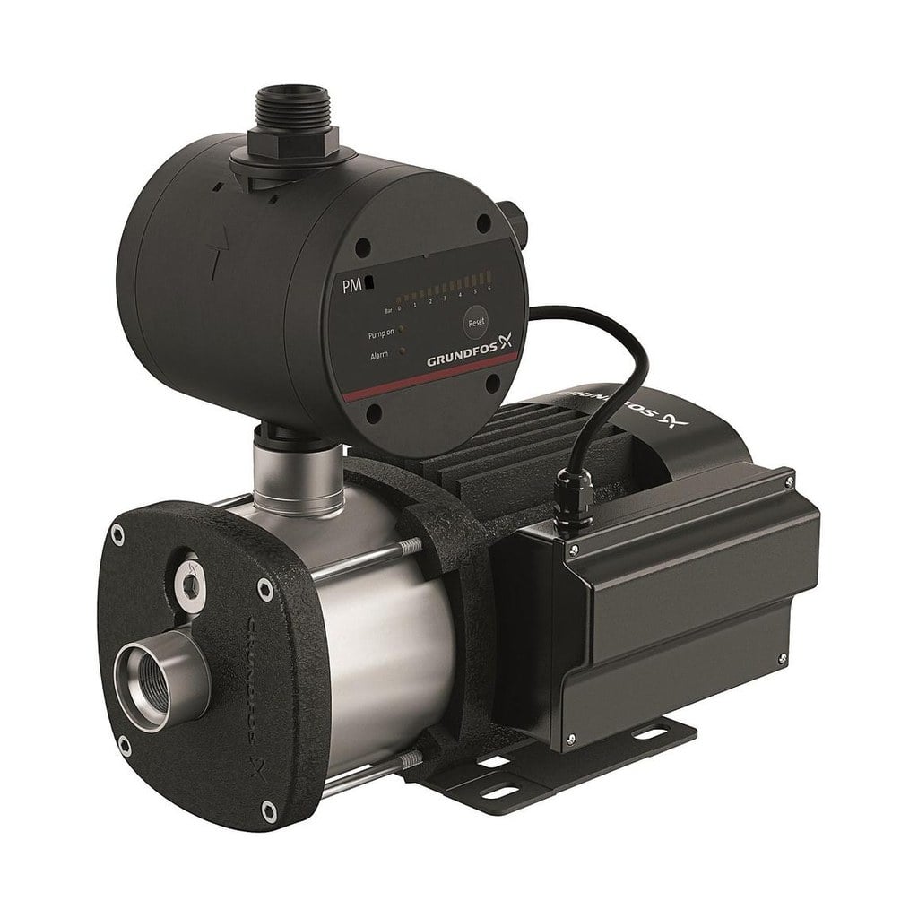 Grundfos CMB SP 1-36 98507562