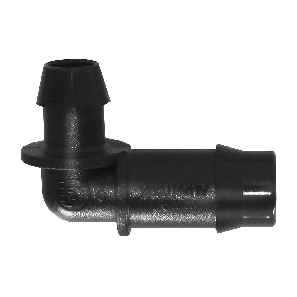 Irrigation / Poly Fittings / Poly Take Offs