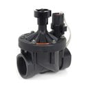 Rain Bird PESB 50mm Scrubber Valve