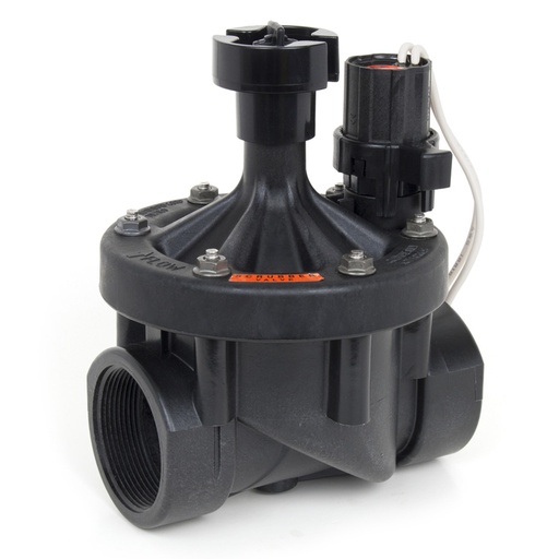 Rain Bird PESB 50mm Scrubber Valve