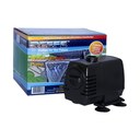 Reefe RP4000LV Low Voltage Pond Pump 24V 4000 L/H 10m Cable