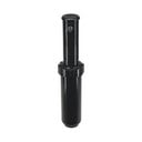Toro T5 Gear Drive Rapid Set