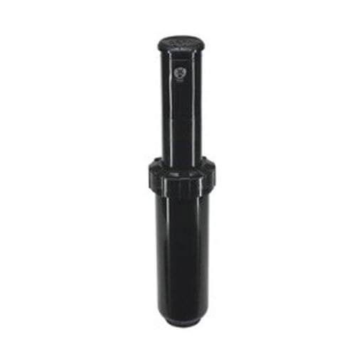 Toro T5 Gear Drive Rapid Set