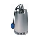 Grundfos Unilift AP12.50.11.1.A1 96023931