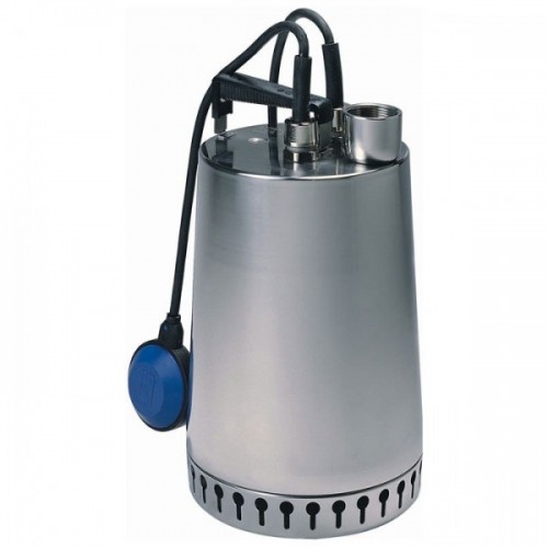 Grundfos Unilift AP12.50.11.1.A1 96023931