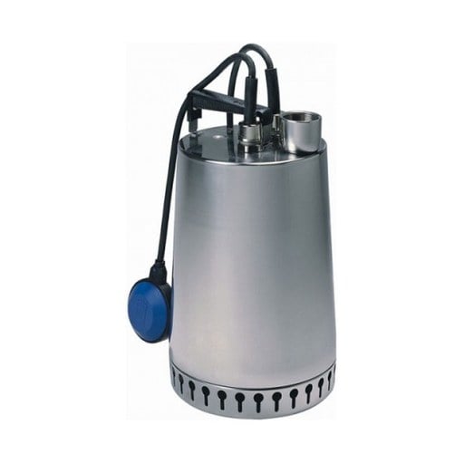 Grundfos Unilift AP12.50.11.1.A1 96023931