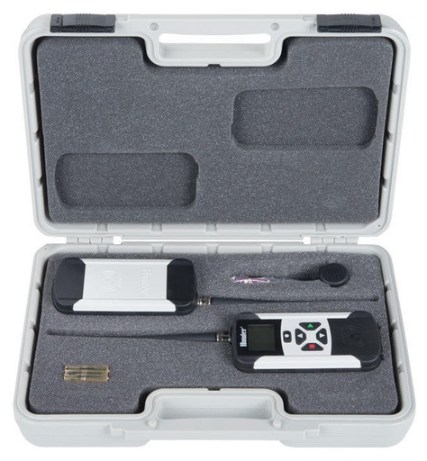 Hunter Roam XL Remote Kit